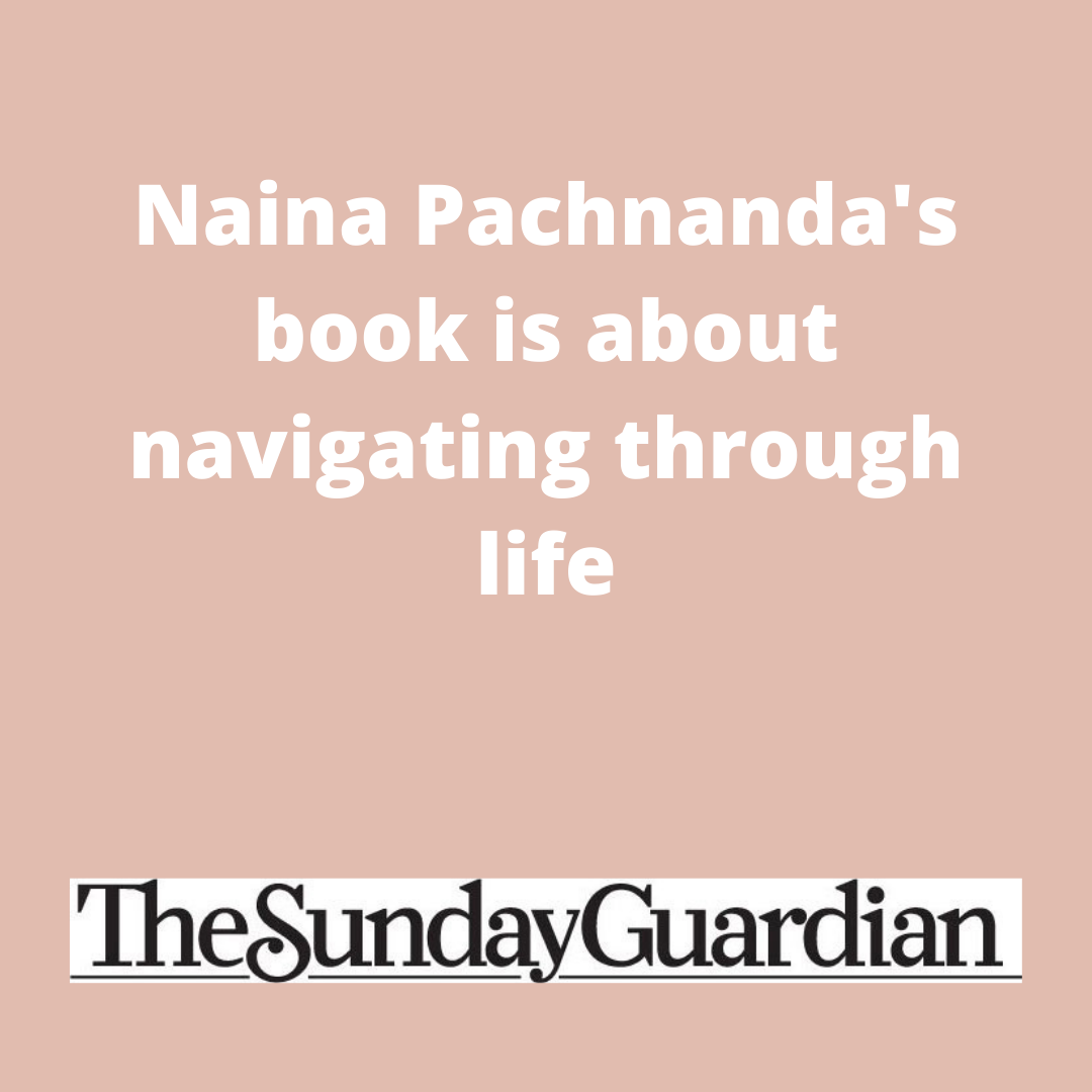 Sunday Guardian